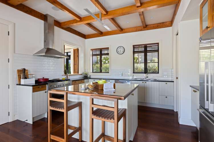 21 Penwood Close East Tamaki Heights_16