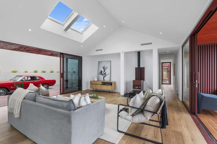 42A Canterbury Street Lyttelton_6