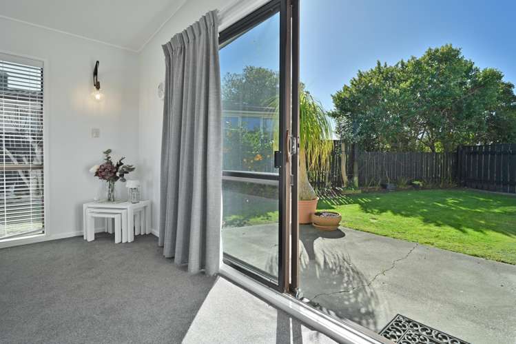505 Poplar Place Akina_7