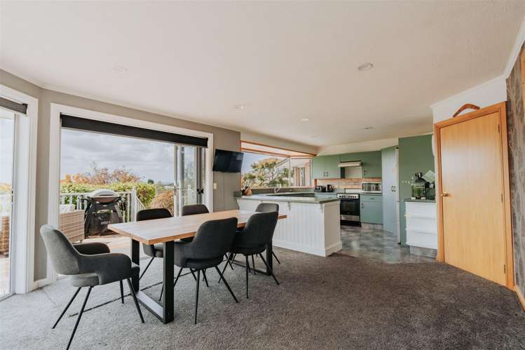 67 Wilson Road Balclutha_7