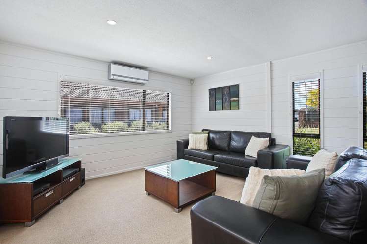 143 Whitford Road Somerville_7