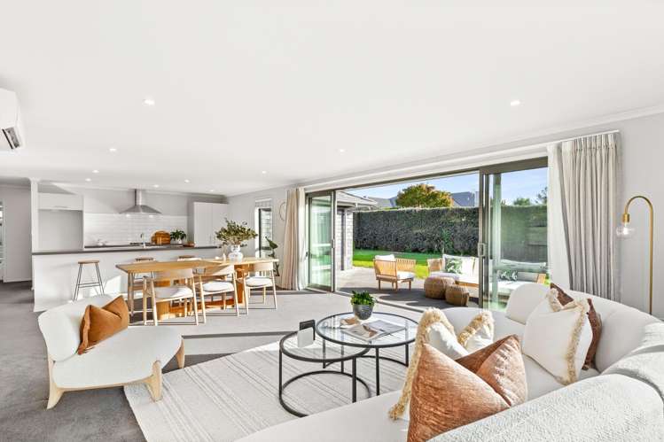 5 Larmer Drive Kumeu_14