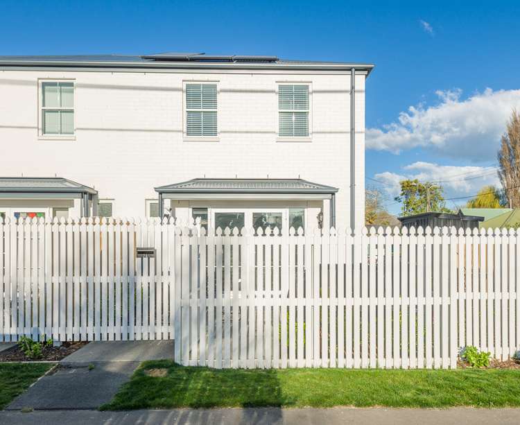 2a Westby Street Waltham_18