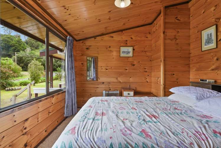 3 Tombleson Road Lake Rotoehu_10