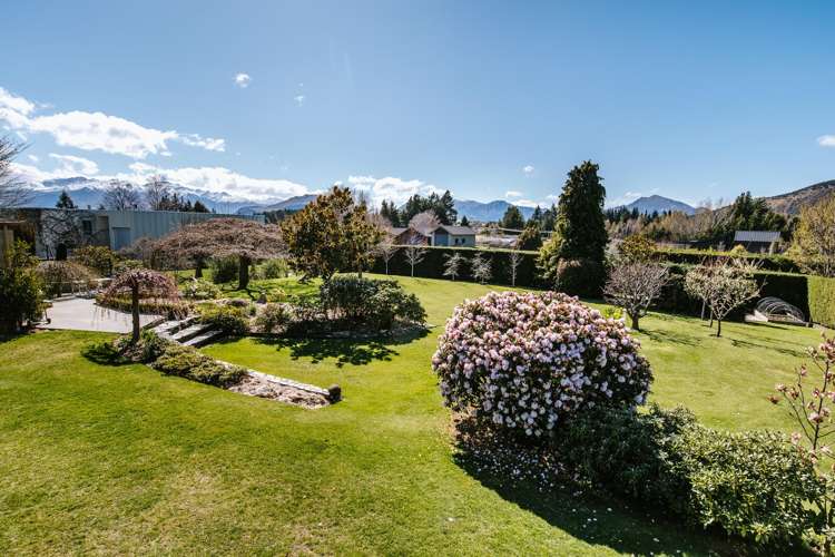 86 Golf Course Road Wanaka_35