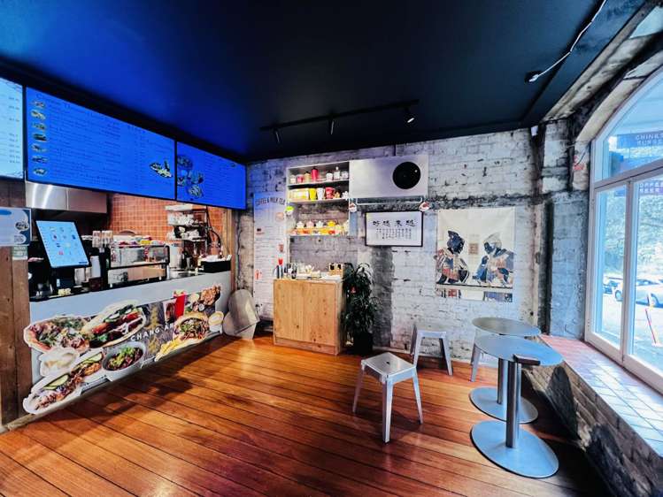 Address withheld City Centre_1