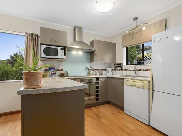 1/73 Kingsley Street Stokes Valley_1