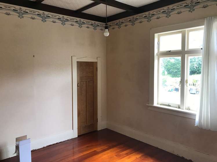 41 Kauika Road West Avenues_10