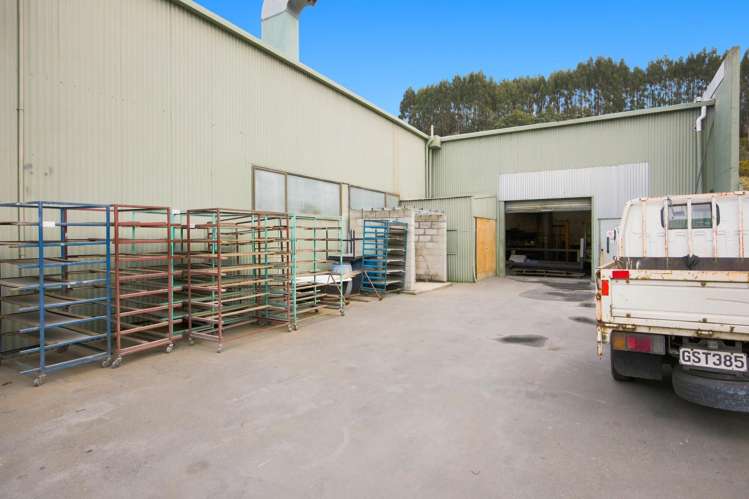 18 Mcnab Street Kenmure_17