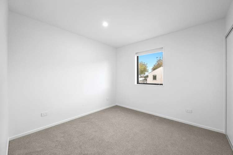 10/176 England Street Linwood_9
