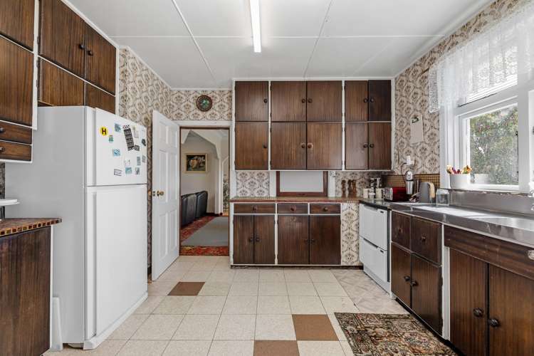 77 Parker Street Mayfield_8