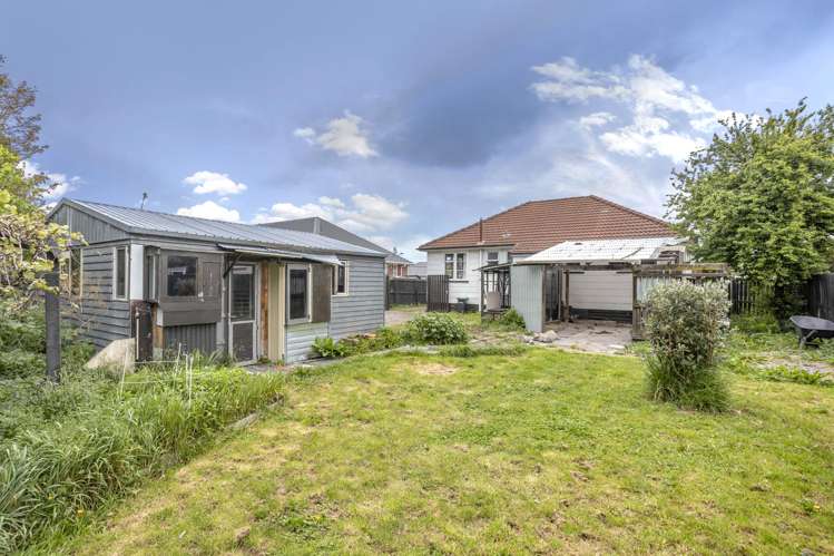 54 Rowcliffe Crescent Avonside_14