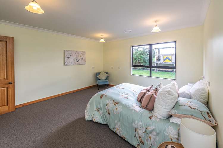 26E Bushy Park Road Kai Iwi_17