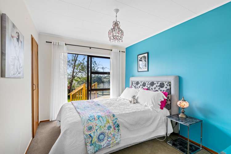 26 Hamilton Road Waimauku_8