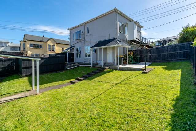 77 Elgin Road Mornington_1