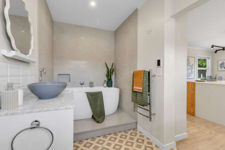 39 Pitfure Road Wakefield_10