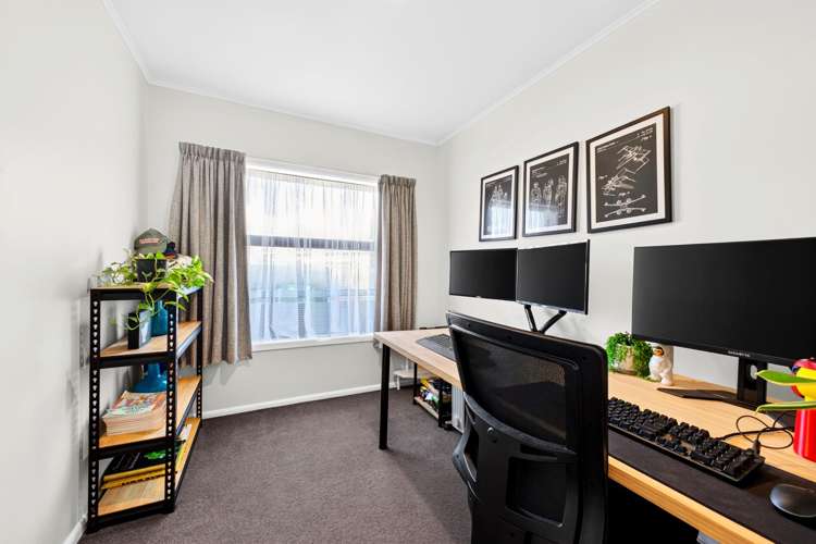 21 Ferry Road Whakatane_19