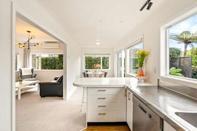 55 Cashmere Avenue_4