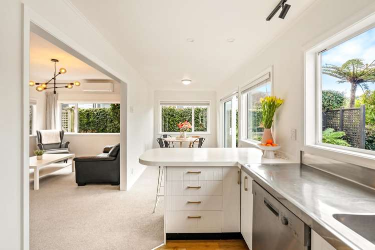 55 Cashmere Avenue_4
