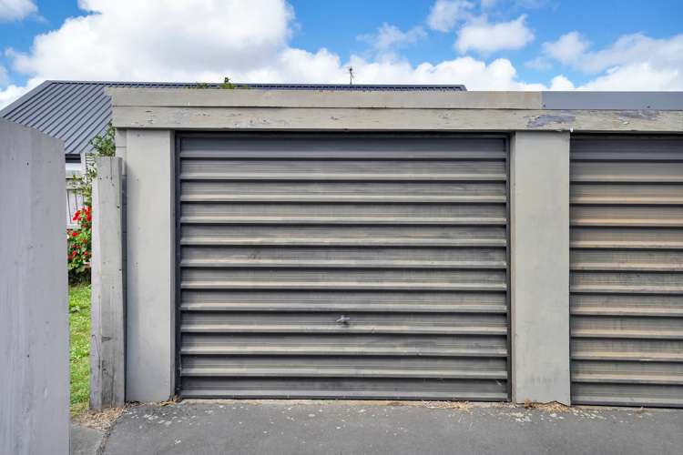 4/538 Gloucester Street Linwood_20