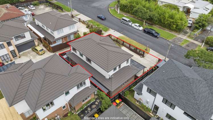 16 Calvert Avenue Mangere East_18