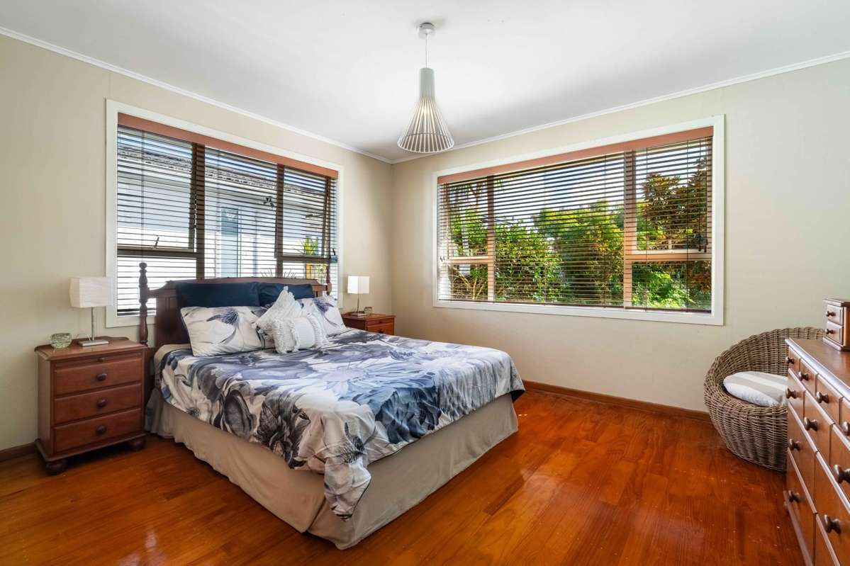 19 Collie Street_3