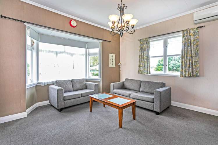 3 Gordon Avenue Te Aroha_11