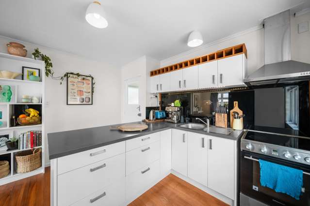 25 Coddington Crescent Masterton_3