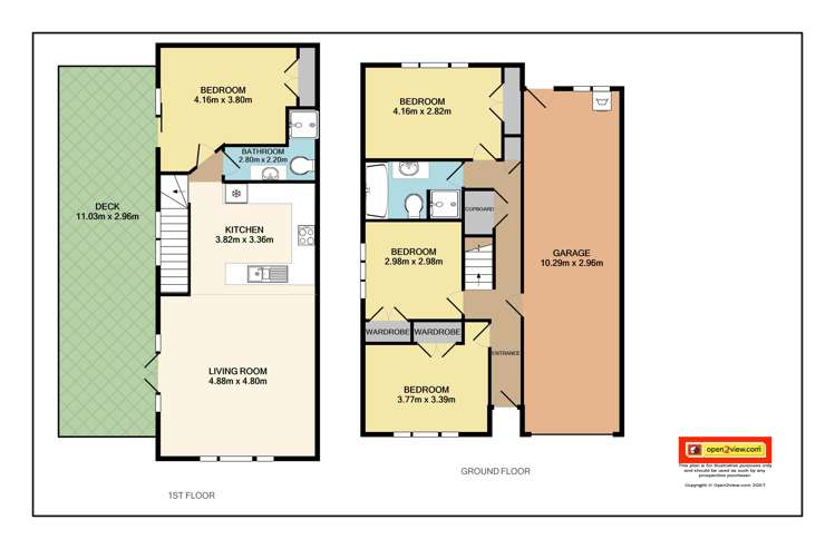 88g Selwyn Street Onehunga_5