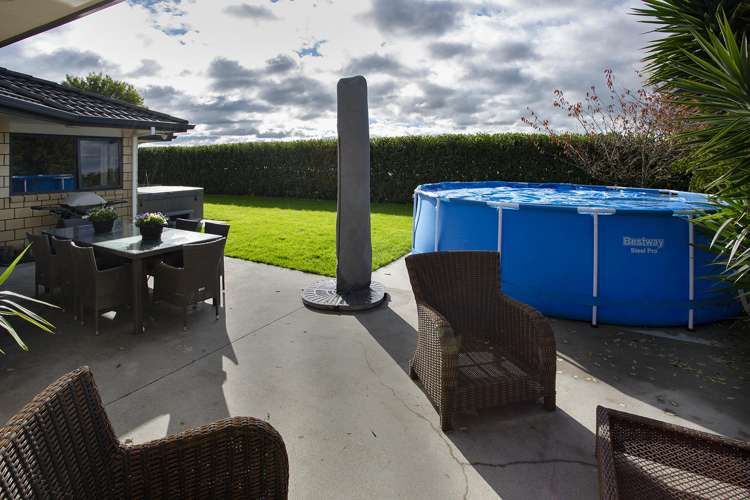 18a Honiss Place Cambridge_15