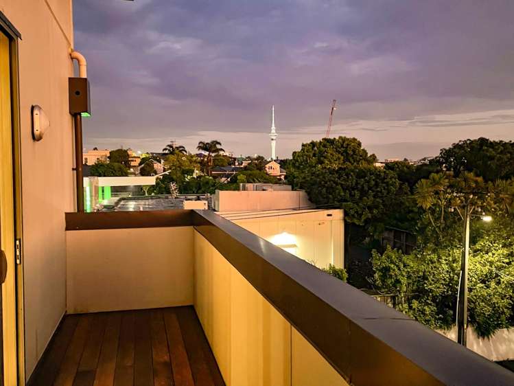 1b John Street Herne Bay_12