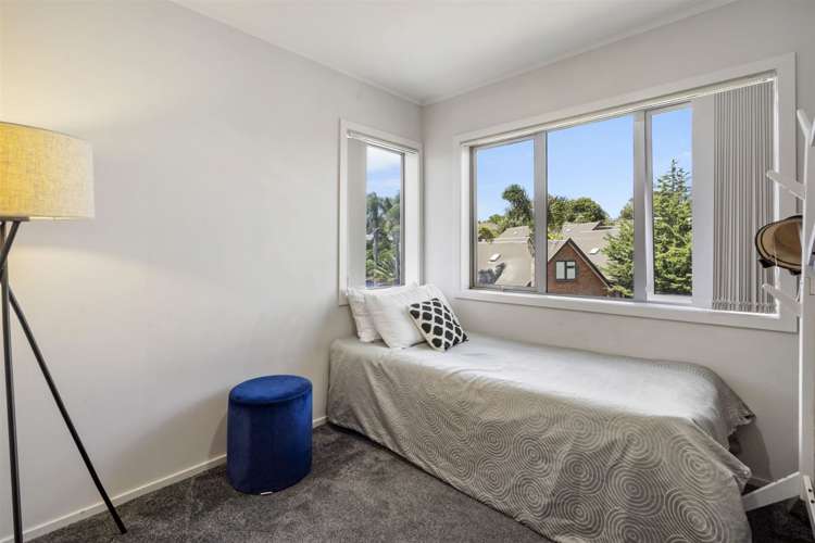 7/15 Andersons Road Oteha_14