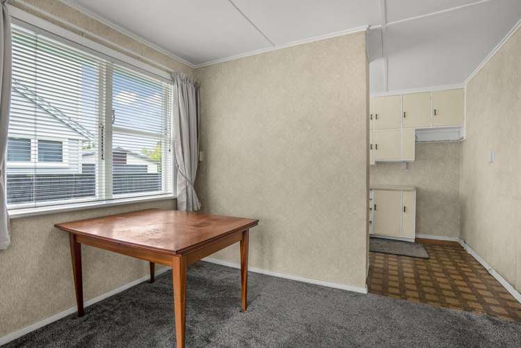 80 Longfellow Street Trentham_8