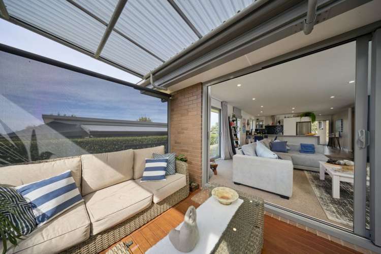 3 Shearwater Drive Kaikoura_18