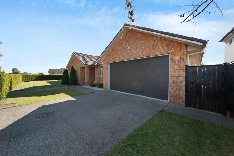 348 Harbourside Drive Karaka_28