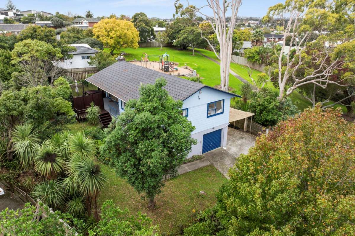 37 Beechdale Crescent_0