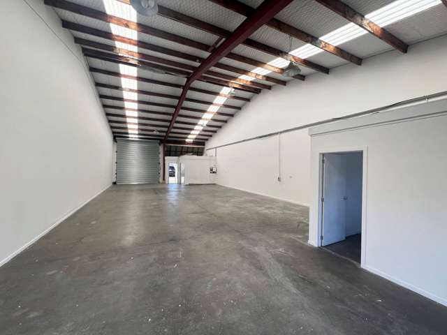 Address withheld East Tamaki_3