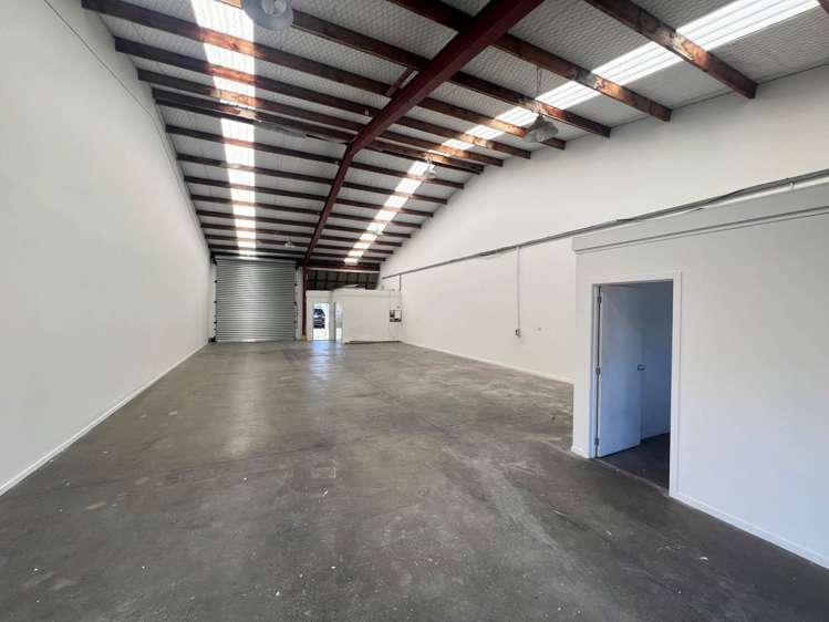 Address withheld East Tamaki_3