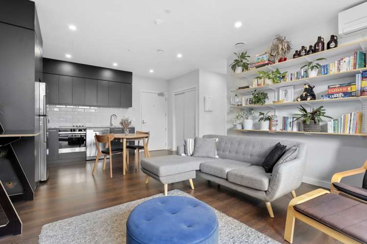 G09/57 Mapou Road Hobsonville_1