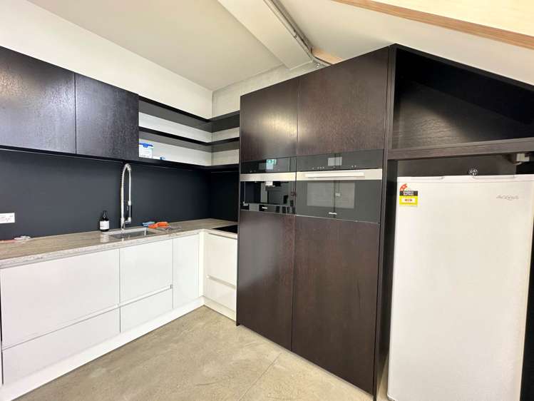 Unit 10/14 Harrison Road Mt Wellington_5