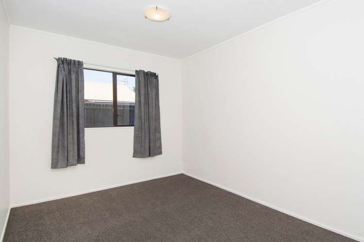 6a Hayley Grove Papamoa_14