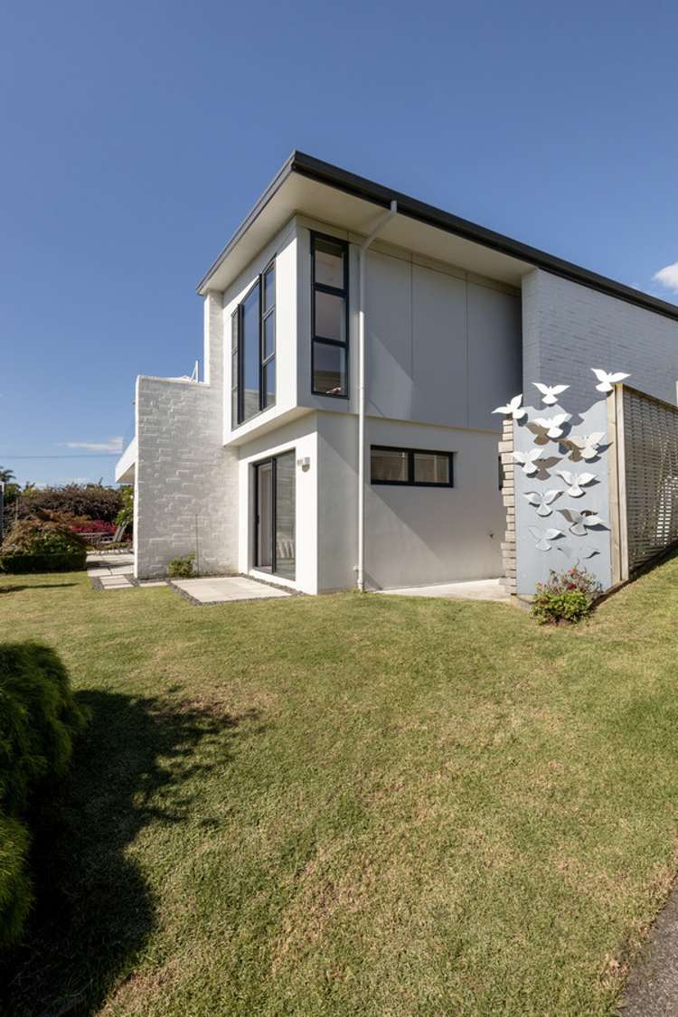 78 Hamurana Road Omokoroa_30