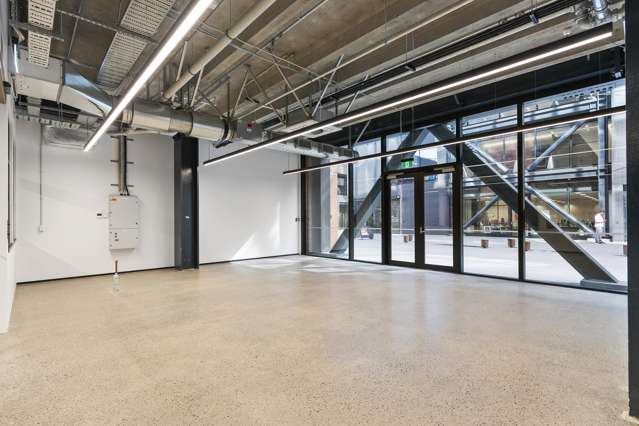T6/124 Halsey Street Auckland Central_1