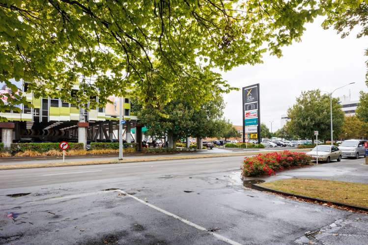 8 Ranfurly Street Hokowhitu_15