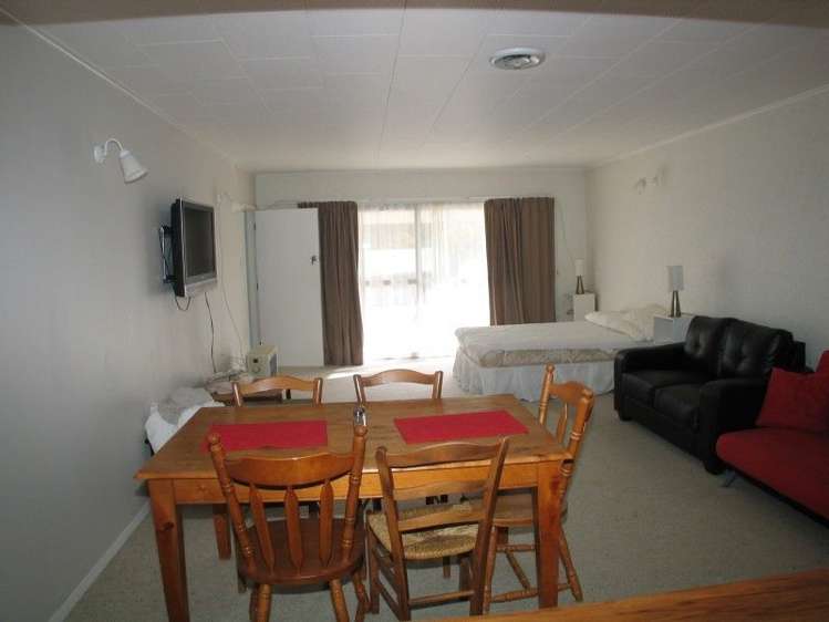 4a Rutland Street Picton_23