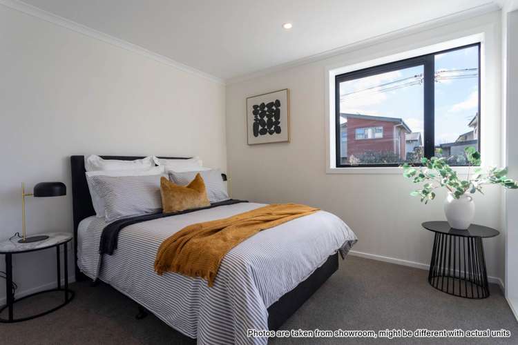 65 Tonar Street Northcote_12