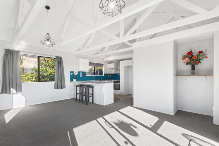 186a Ohauiti Road Ohauiti_1