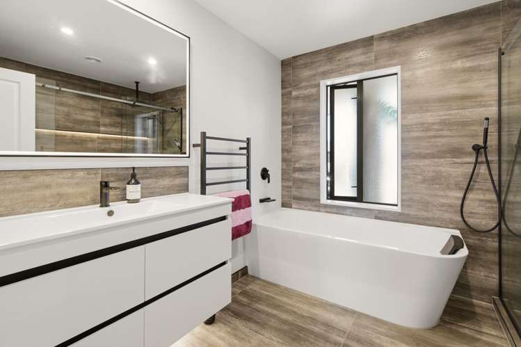 164 Dunns Crossing Road Rolleston_13