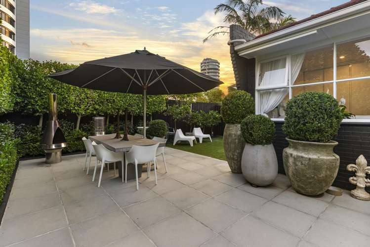 1/18 Shelly Beach Road Saint Marys Bay_2