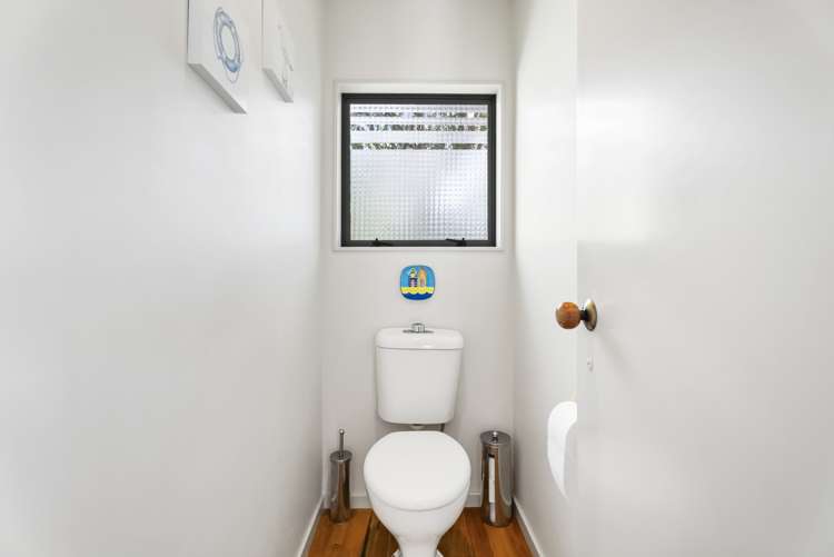 42b Duncansby Road Stanmore Bay_12